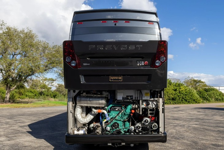 nhà di động - Ảnh 19.