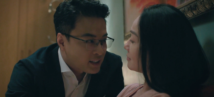 Hồng Đăng - Ảnh 2.