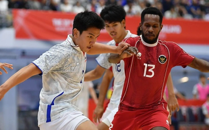 CĐV Thái Lan kêu gọi bóng đá nước nhà... ngừng học theo Nhật Bản - Ảnh 3.