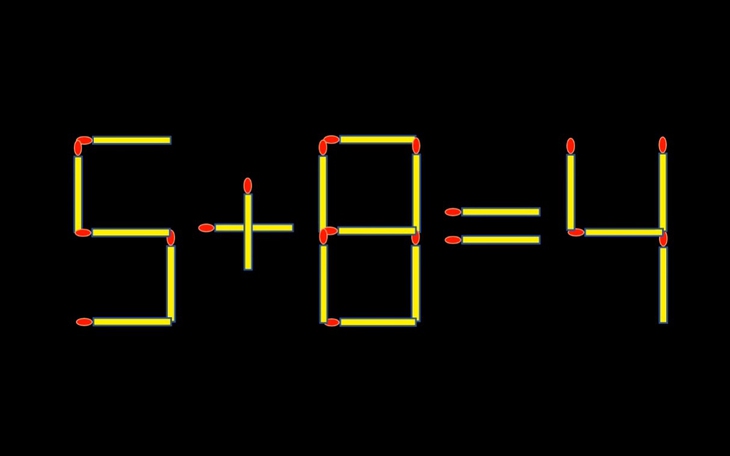 Quiz: Bạn có trái tim cao thượng hay là người bị níu giữ bởi quá khứ - Ảnh 3.