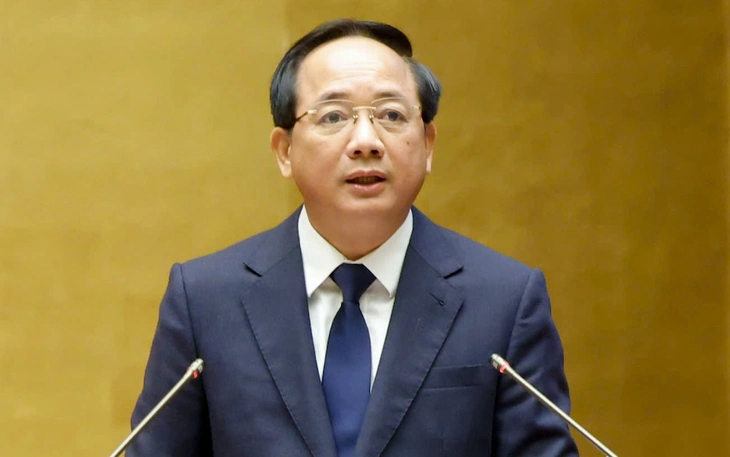 Thủ tướng: Lựa chọn đúng - triển khai nhanh - làm đến nơi đến chốn - đo lường bằng kết quả cụ thể - Ảnh 4.