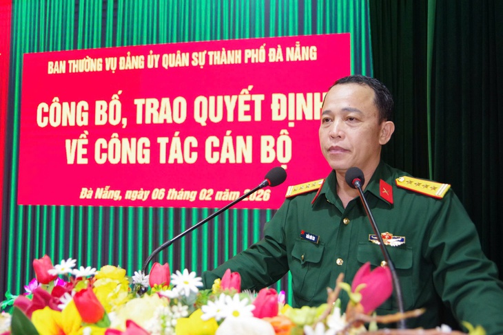giả mạo - Ảnh 2.