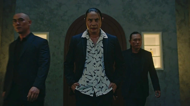 Phim Việt - Ảnh 4.