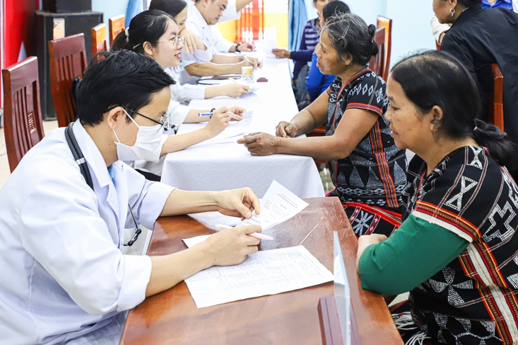 Đà Nẵng - Ảnh 2.