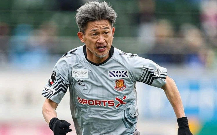 Haaland, Guardiola bức xúc vì VAR ‘giết cảm xúc’ trận Liverpool – Man City - Ảnh 4.