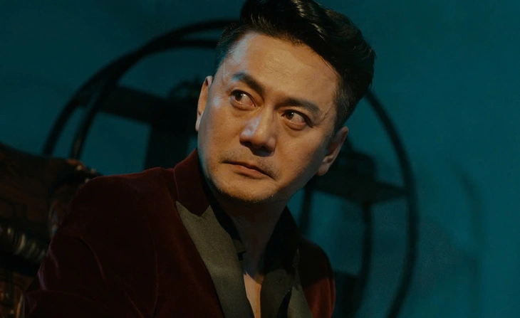 Phim Việt - Ảnh 5.