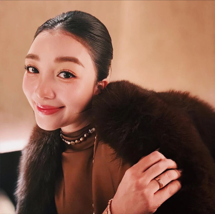 Valentine - Ảnh 5.