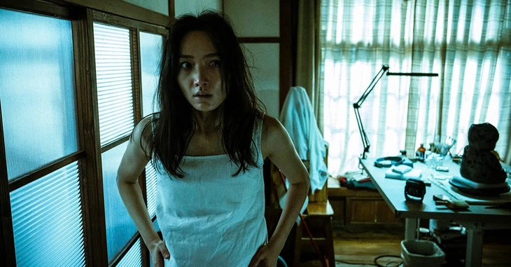 Phim Việt - Ảnh 3.