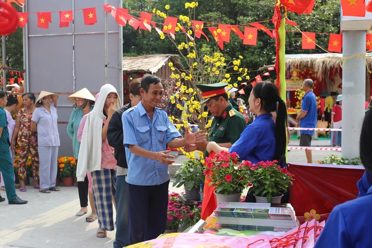 Thạnh An - Ảnh 6.