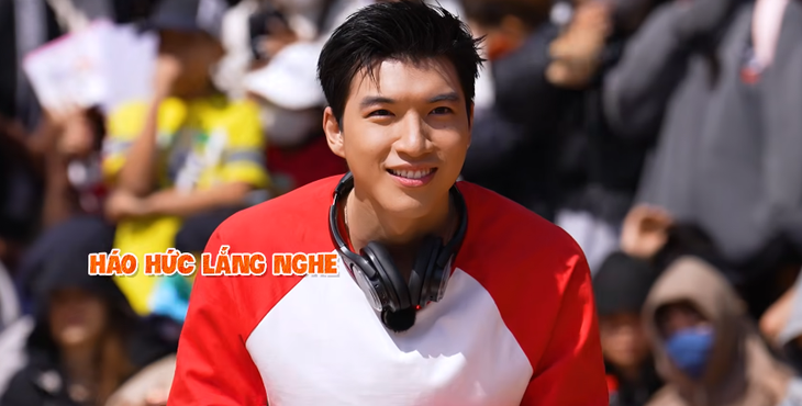 2 Ngày 1 Đêm  - Ảnh 5.