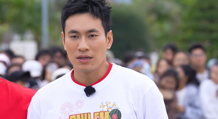 2 Ngày 1 Đêm  - Ảnh 6.