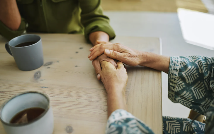 Làm ơn mắc oán 'phiên bản châu Âu': Bài học đắt giá cho lòng tốt - Ảnh 2.