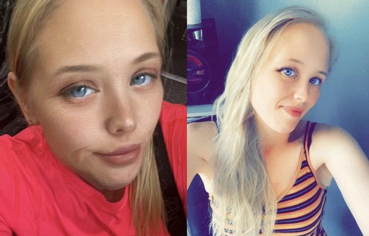 làm ơn mắc oán - Ảnh 1.