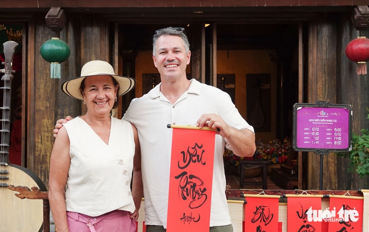 Phú Quốc - Ảnh 2.