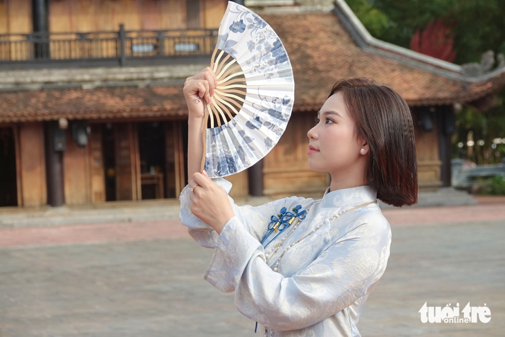 Phú Quốc - Ảnh 3.