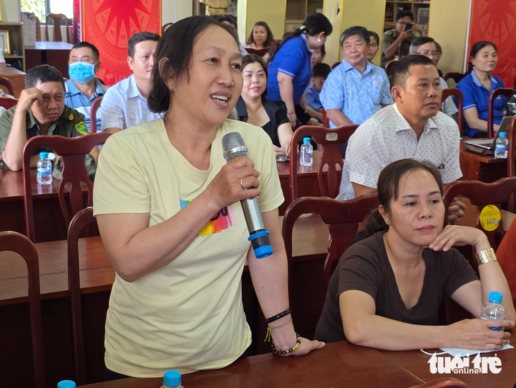 Võ Văn Minh - Ảnh 3.