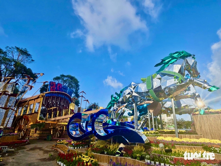 Phú Yên - Ảnh 3.