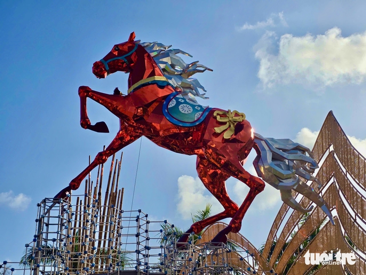 Phú Yên - Ảnh 5.