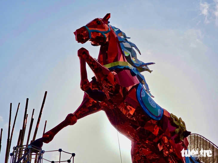 Phú Yên - Ảnh 6.