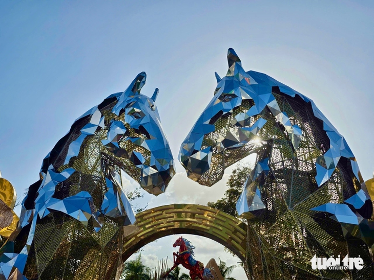 Phú Yên - Ảnh 9.