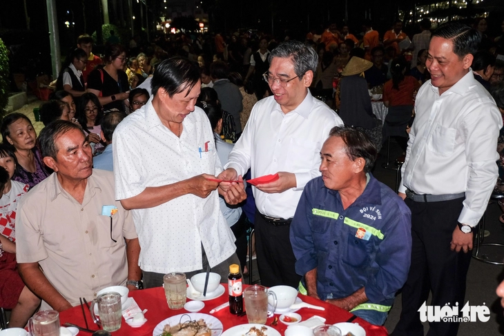 bình phú - Ảnh 3.