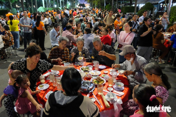 bình phú - Ảnh 4.