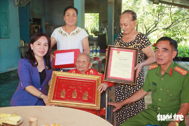 an nhơn tây - Ảnh 5.