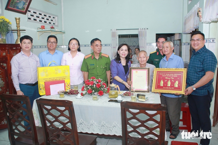 an nhơn tây - Ảnh 7.