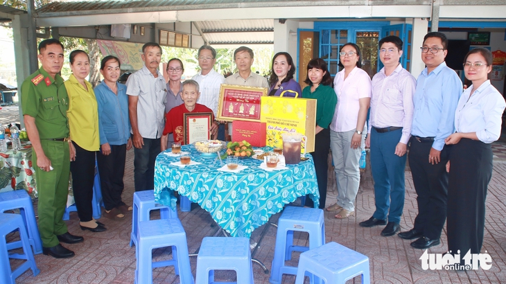 an nhơn tây - Ảnh 6.