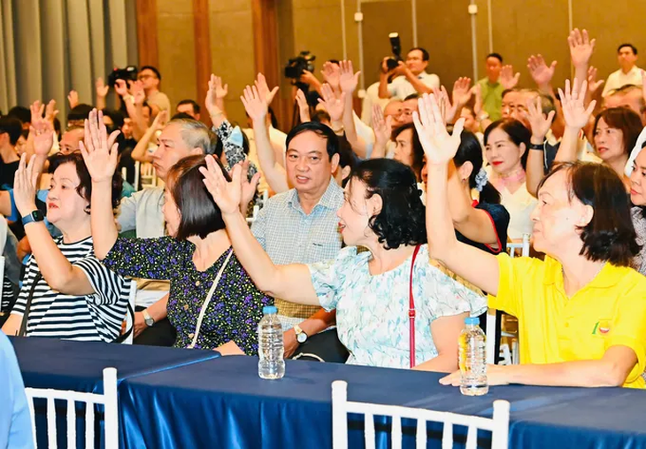 Trần Lưu Quang - Ảnh 2.