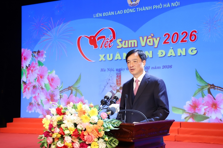 chợ tết - Ảnh 5.