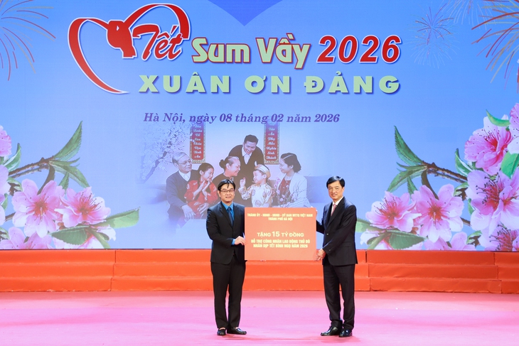 chợ tết - Ảnh 7.