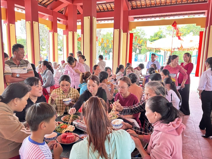 Thạnh An - Ảnh 12.