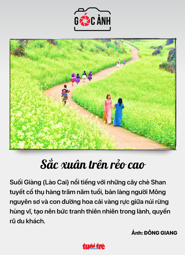 thế giới di động - Ảnh 7.