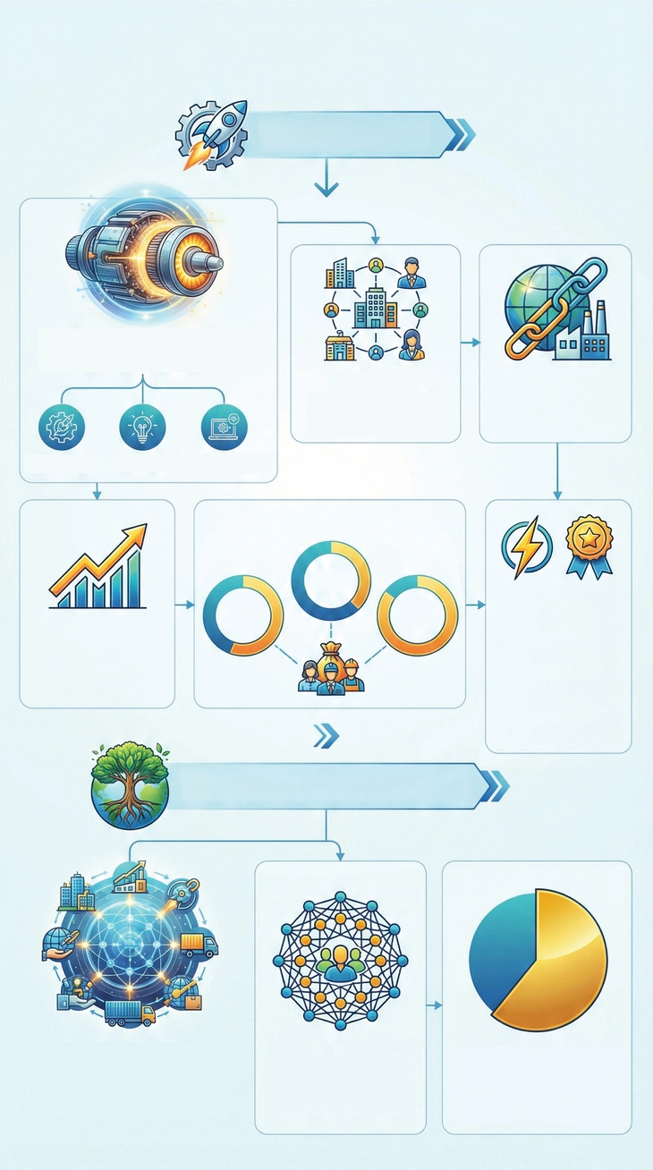 Bạch Thái Bưởi - Ảnh 2.