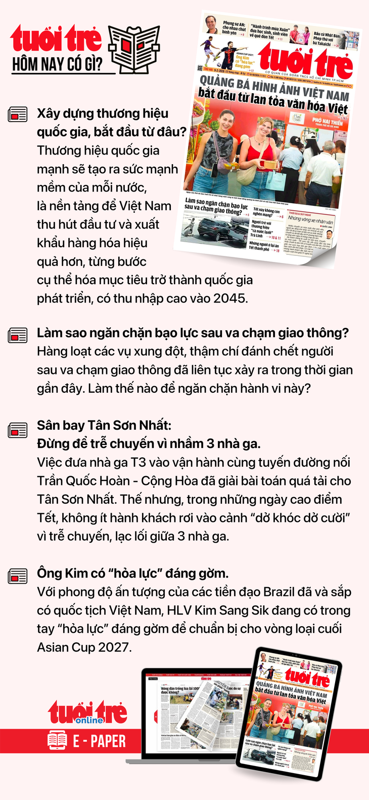 thế giới di động - Ảnh 5.