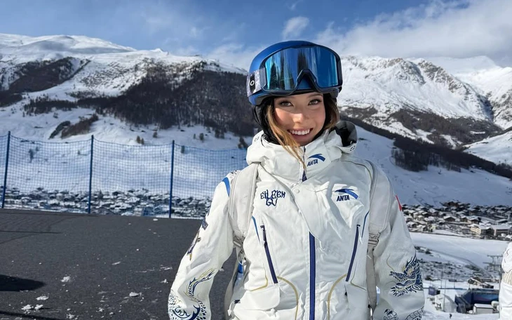 Lão tướng Kazuyoshi Miura lập cột mốc chưa từng có trong lịch sử bóng đá - Ảnh 3.