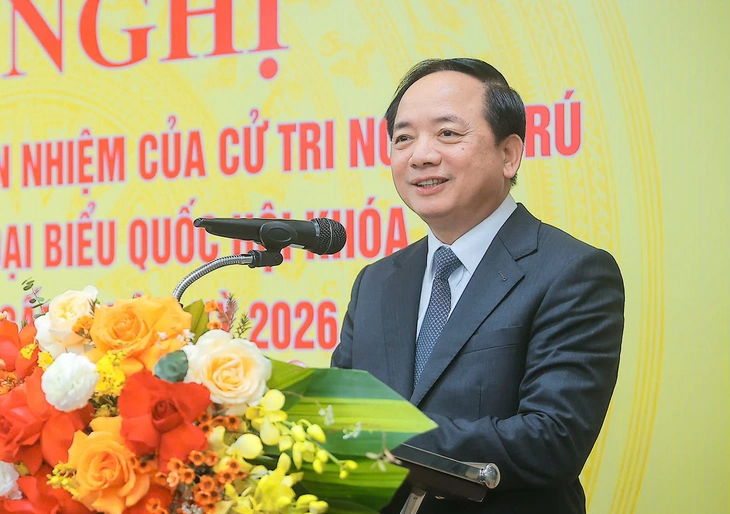 Nguyễn Kim Sơn - Ảnh 2.