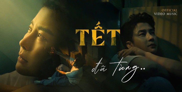 Võ Minh Lâm - Ảnh 3.