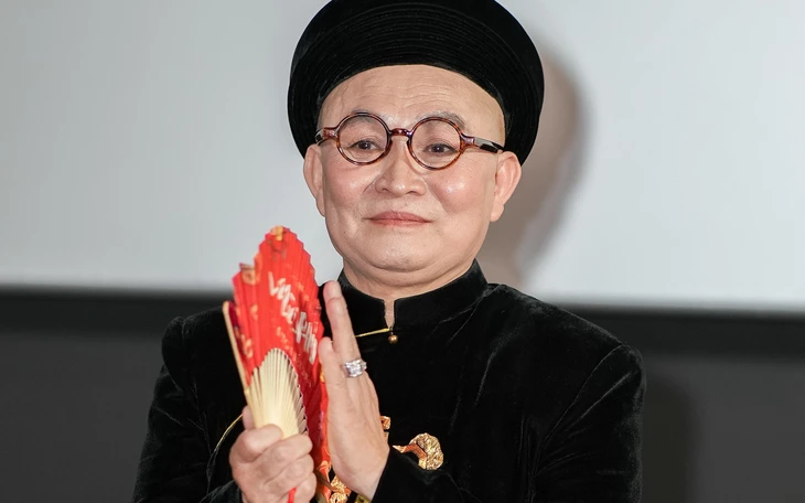 Phản ứng của Hồ Ngọc Hà trước tin đồn hôn nhân với Kim Lý là 'hợp đồng' - Ảnh 4.