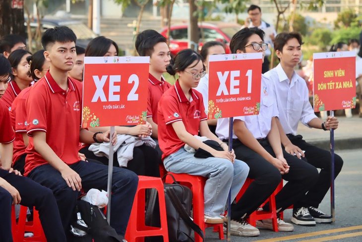 hành trình mùa xuân - Ảnh 8.