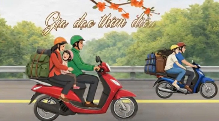 Võ Minh Lâm - Ảnh 2.