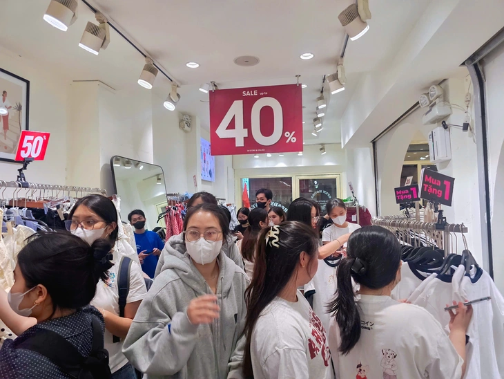 thời trang - Ảnh 4.