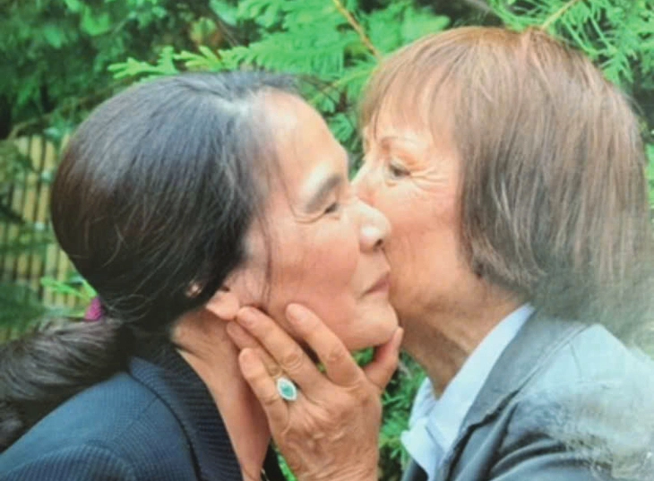 Việt kiều - Ảnh 4.