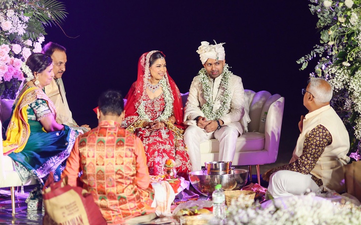 Đà Nẵng bác thông tin 'phân biệt đối xử du khách Ấn Độ' - Ảnh 2.