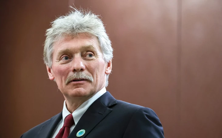 Tin tức thế giới 10-2: Nga đòi bảo đảm an ninh; Mỹ miễn thuế may mặc Bangladesh dùng nguyên liệu Mỹ - Ảnh 4.