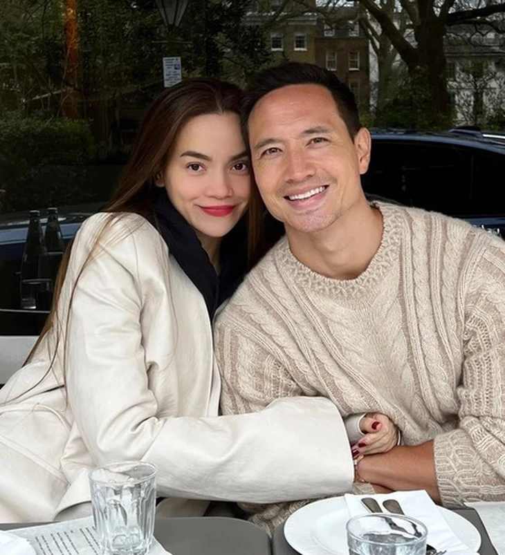 Hồ Ngọc Hà - Ảnh 2.