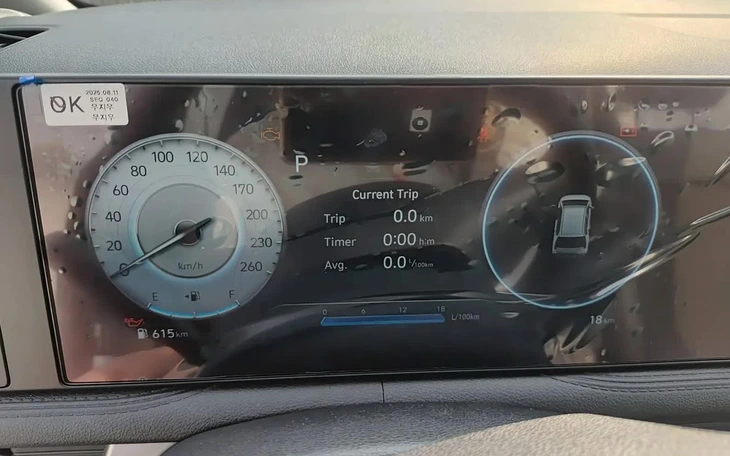 Stargazer - Ảnh 5.