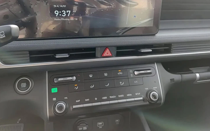 Stargazer - Ảnh 7.