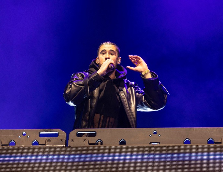 Charlie Puth - Ảnh 3.